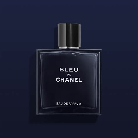 chanel blue au de parfum|bleu de chanel parfum 100ml.